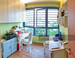 Belysa (D18), Condominium #201670022